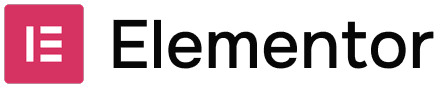 Elementor Logo