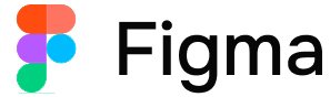 Figma Logo